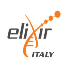 Elixir Italy