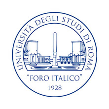 Foro Italico